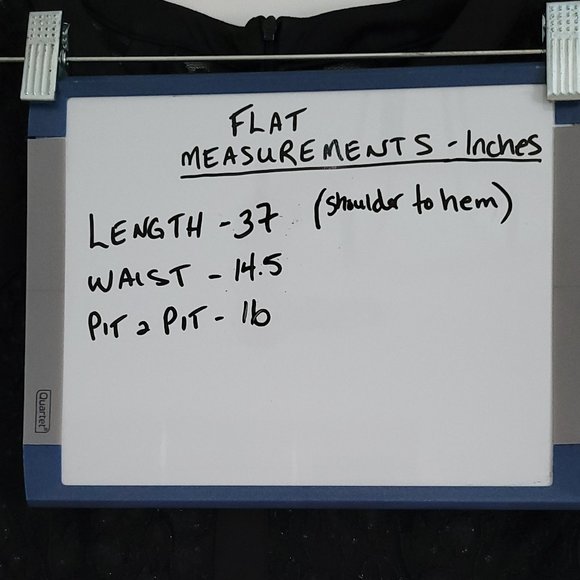 Cocktail Dress - Size 6 - Picture 9 of 9